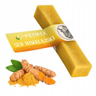 PETMEX Ser Himalajski z Kurkumą Naturalny Gryzak dla psa rozmiar M