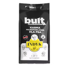 BULT Zdrowa KARMA Sucha dla psa Indyk 3 kg