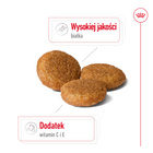 ROYAL CANIN Medium Adult karma sucha dla psów dorosłych, ras średnich 4 kg
