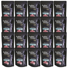 DOLINA NOTECI Premium Senior Danie karma mokra kota Jagnięcina 20 x 85g