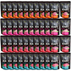 RAFI CAT Karma mokra dla kota Dolina Noteci Mix Smaków 48 x 100g bezzbożowa