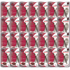 BENEK Karma mokra dla kota Fileciki w sosie Wołowina 28 x 85g