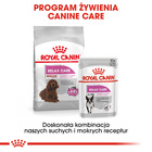 ROYAL CANIN CCN Medium Relax Care karma sucha dla psów dorosłych 10 kg
