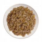 WIEJSKA ZAGRODA Mono mokra karma dla psa Konina z rumiankiem 10 x 500g