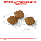 ROYAL CANIN CCN Mini Relax Care karma sucha dla psów dorosłych 8 kg