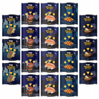 Gaczoo Miejska Miska bezzbożowa karma mokra dla psa mix smaków 18 x 800g