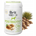 Brit Vitamins Probiotic 150g suplement wspomagający trawienie
