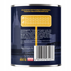 Gaczoo Miejska Miska bezzbożowa karma mokra dla psa Ramen 12 x 800g