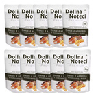 Dolina Noteci Premium Danie mokra karma dla psa 10 x 100g Łosoś