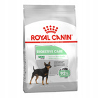 ROYAL CANIN CCN Mini Digestive Care karma sucha dla psów dorosłych 3 kg