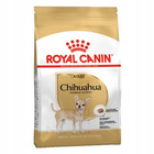ROYAL CANIN Chihuahua Adult karma sucha dla psów dorosłych 0,5 kg