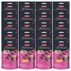 ANIMONDA Vom Feinsten Mini Bites przysmak dla psa 20 x 50g Mix Smaków