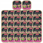 ANIMONDA Vom Feinsten Mini mokra karma Wołowina Kaczka Oregano 32 x 100g