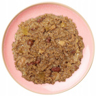 Wiejska Zagroda Fileciki karma mokra dla kota Kurczak z Tuńczykiem 85g