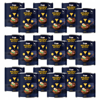 Gaczoo Miejska Miska bezzbożowa karma mokra dla psa Ramen 18 x 800g