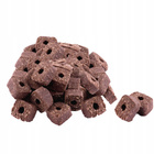 Maced miękkie krążki Przysmak dla psa Jagnięcina 500g