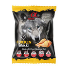 ALPHA SPIRIT Przysmak Treserki dla psa Kurczak 50g