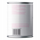 Gaczoo Mono Protein Puppy karma mokra dla szczeniąt Indyk 6 x 400g