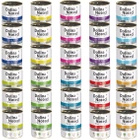 Dolina Noteci Premium mokra karma dla psa mix 30 x 800g