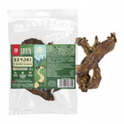 MACED Naturalne Szyjki z Kurczaka przysmak dla psa 75g