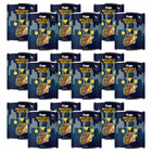 Gaczoo Miejska Miska bez zbóż karma mokra dla psa Kebab Jagnięcy 18 x 800g