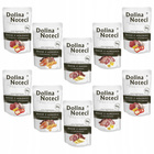 Dolina Noteci premium Danie mokra karma dla psa 10 x 300g mix