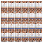 PERRO Gourmet Karma mokra dla psa Dzik z pasternakiem 24 x 400g