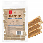MACED Zestaw przysmaków dla psa 3 x Harder 500g mix smaków
