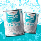 Gaczoo Mono Protein Ultra karma mokra dla psa Kangur 24 x 400g monobiałkowa