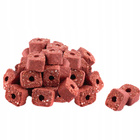 MACED Zestaw Krążków Mięsnych dla psa 3x500g