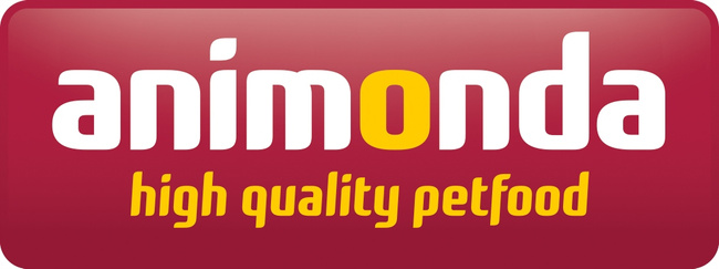 ANIMONDA Integra Protect Intestinal karma mokra kota Kurczak Ryż 16 x 85g