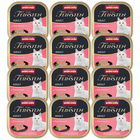 ANIMONDA Vom Feinsten Adult mokra karma dla kota 12 x 100g Serca Indyka