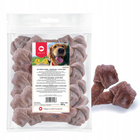 Maced Miękki Węzeł Jagnięcina przysmak dla psa 12,5cm 500g