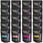 DOLINA NOTECI Premium Filet karma mokra dla kota mix smaków 20 x 85g