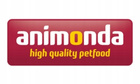 ANIMONDA GranCarno Single Protein Adult mokra karma psa 6 x 400g Wołowina