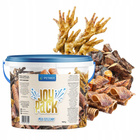 PETMEX JOYPACK mix suszony naturalny gryzak dla psa 500g