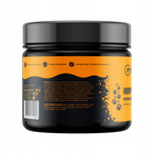 Suplement dla psa Gaczoo Kompleks 8 w 1 60 szt 180g zdrowy przysmak