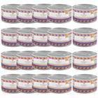 PERRO Gourmet Karma mokra dla psa mix smaków 20 x 200g