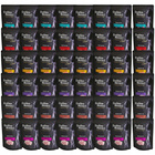 DOLINA NOTECI Premium Danie mokra karma dla kota mix smaków 48 x 85g