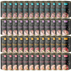 PIPER Karma mokra dla kota Dolina Noteci mix smaków 48 x 400g bezzbożowa