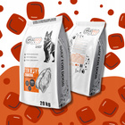 Sucha karma dla psa Gaczoo Daily Wołowina 20 kg Adult Dog z Witaminami