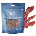 DOLINA NOTECI Naturalny zdrowy przysmak dla psa mix