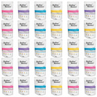 Dolina Noteci Junior mokra karma dla szczeniąt 30 x 100g Mix