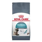 ROYAL CANIN Feline Care Nutrition Relaunch - Hairball Care - Dry 2 kg