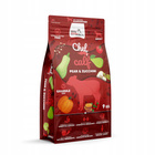 Syta Micha Karma sucha dla psa Chef cielęcina 9 kg zdrowa