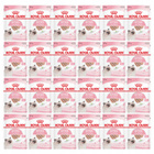 ROYAL CANIN Kitten Instinctive karma mokra pasztet dla kociąt 24 x 85g