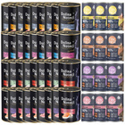 DOLINA NOTECI FINE MEAT Mokra karma dla kota Mix Smaków 48 x 400g