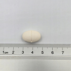 GAME DOG AniFlexi HA Suplement na stawy dla psa 80 tabletek