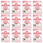 ROYAL CANIN Kitten Instinctive karma mokra pasztet dla kociąt 12 x 85 g
