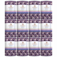 PERRO Gourmet Karma mokra dla psa Sarna z korzeniem pietruszki 12 x 400g